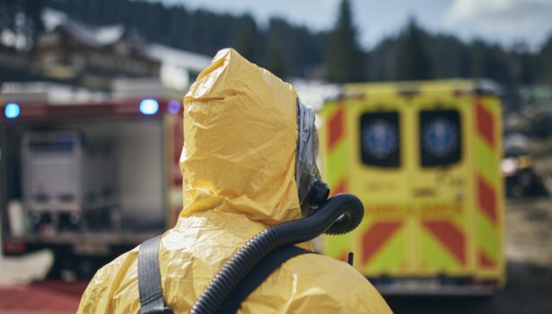 wakcji-czyzew-zagrozenie-chemiczne