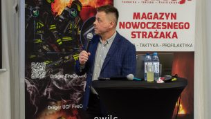 st. bryg. w stan. spocz. mgr inż. Marcin Ziomek