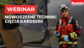 WEBINAR