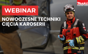 WEBINAR