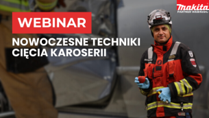 WEBINAR
