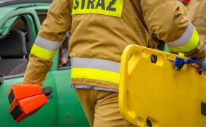 WAK_4_25_Malgorzata_Paszkowska_OCHRONA_KARNOPRAWNA_OSOB_UDZIELAJACYCH_PIERWSZEJ_POMOCY_iStock-2158286504