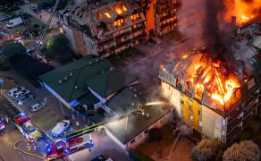 WAK_4_25_Norbert_Tusnio_NOWY_STANDARD_ODPORNOSCI_OGNIOWEJ_W_BUDOWNICTWIE_FOT_1