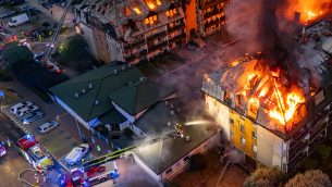 WAK_4_25_Norbert_Tusnio_NOWY_STANDARD_ODPORNOSCI_OGNIOWEJ_W_BUDOWNICTWIE_FOT_1