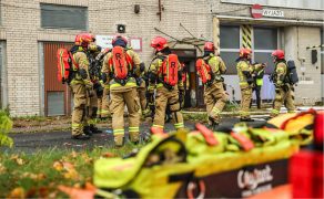 WAK_4_25_Waldemar_Pruss_ROTY_ASEKURACYJNE_PRACA_W_STREFIE_ZAGROZENIA_FOT_1