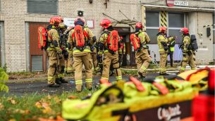 WAK_4_25_Waldemar_Pruss_ROTY_ASEKURACYJNE_PRACA_W_STREFIE_ZAGROZENIA_FOT_1