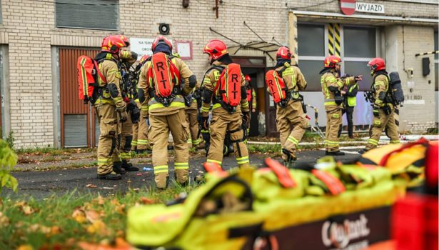 WAK_4_25_Waldemar_Pruss_ROTY_ASEKURACYJNE_PRACA_W_STREFIE_ZAGROZENIA_FOT_1