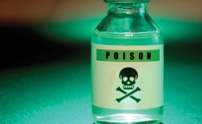 WAK_4_25_Joanna_Stefanczyk_UWAGA_TRUJACE_CZYLI_JAKIE_iStock-1319519485