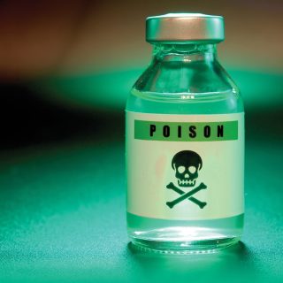 WAK_4_25_Joanna_Stefanczyk_UWAGA_TRUJACE_CZYLI_JAKIE_iStock-1319519485