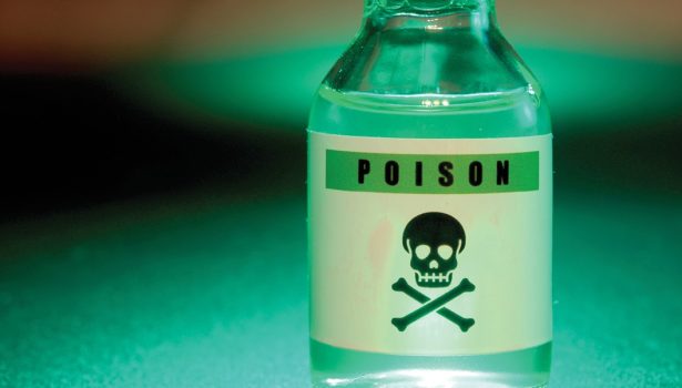 WAK_4_25_Joanna_Stefanczyk_UWAGA_TRUJACE_CZYLI_JAKIE_iStock-1319519485