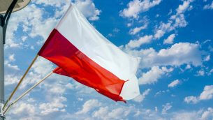 Nowe jednostki OSP włączone do KSRG i generalski awans