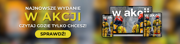 CZYTAJ W AKCJI ONLINE!