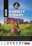 „Kobiety Straży 2026” – siła, która inspiruje. OSP Maków Dolny rusza z 9. edycją projektu!