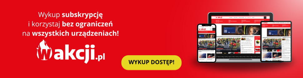 Wykup subskrypcję i korzystaj bez ograniczeń!