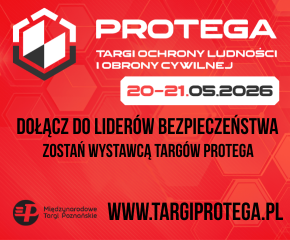 Targi Protega