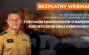 Bezpłatny webinar już 11 marca o 17:00!