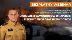 Bezpłatny webinar już 11 marca o 17:00!