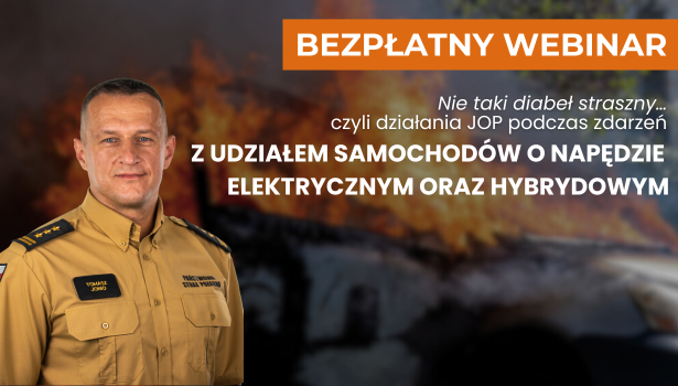 Bezpłatny webinar już 11 marca o 17:00!