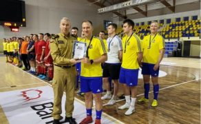 W_AKCJI_1_26_ze_strazackim_pozdrowieniem_ROZMOWA_Z_MATEUSZEM_PYRZANOWSKIM_FOT_2