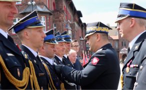 W_AKCJI_1_26_ze_strazackim_pozdrowieniem_ROZMOWA_Z_MATEUSZEM_PYRZANOWSKIM_FOT_3