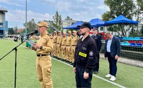 W_AKCJI_1_26_ze_strazackim_pozdrowieniem_ROZMOWA_Z_MATEUSZEM_PYRZANOWSKIM_FOT_4