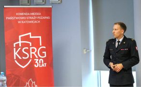 W_AKCJI_1_26_ze_strazackim_pozdrowieniem_ROZMOWA_Z_MATEUSZEM_PYRZANOWSKIM_FOT_5