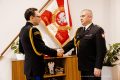 Bryg. Marcin Skalny powołany na zastępcę Opolskiego Komendanta Wojewódzkiego PSP