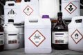 incydent chemiczny we Wrocławiu. Ewakuacja mieszkańców i czasowe zamknięcie SOR-u
