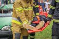 WAK_2_26_temat_numeru_Marcin_Wiechetek_JAK_UCZYC_SPOLECZENSTWO_BEZPIECZENSTWA_iStock-2158287108