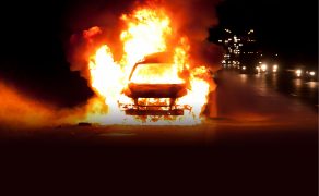 WAK_2_26_Tomasz_Lewandowski_ZAGADNIENIA_Z_PROBLEMATYKI_DOCHODZEN_POPOZAROWYCH_iStock-660523476
