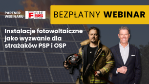 Poznaj prelegentów nadchodzącego webinaru