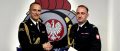 Andrzej Król-Łęgowski nowym Komendantem PSP w Zakopanem