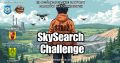 III Ogólnopolskie Zawody Dronów Ratowniczych SkySearch Challenge 2026 już we wrześniu