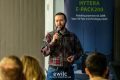 WIDEO: Medycyna ratunkowa w działaniach poszukiwawczo-ratunkowych