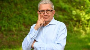 Były rzecznik prasowy Komendanta Głównego PSP kolejnym prelegentem XXIV Konferencji „Innowacje w Ratownictwie”