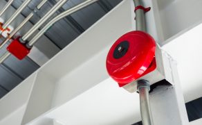 Syreny alarmowe w całej Polsce. Ruszyły ogólnokrajowe ćwiczenia „ALARM-2026”