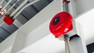 Syreny alarmowe w całej Polsce. Ruszyły ogólnokrajowe ćwiczenia „ALARM-2026”