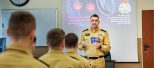 WAK_3_26_w_akcji_Hubert_Ciepły_KOMUNIKACJA_MEDIALNA_KDR_ELEMENT_ZARZADZANIA_INFORMACJA_FOT_1