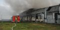 WAK_3_26_temat_numeru_Mateusz_Szymczak_POZARY_OBIEKTOW_WIELKOPOWIERZCHNIOWYCH_FOT_1