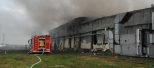 WAK_3_26_temat_numeru_Mateusz_Szymczak_POZARY_OBIEKTOW_WIELKOPOWIERZCHNIOWYCH_FOT_1