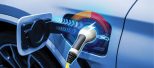 WAK_3_26_komentarz_eksperta_Norbert_Tusnio_POZARY_POJAZDOW_ELEKTRYCZNYCH_iStock-2157121066