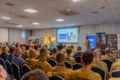 XXIV Konferencja „Innowacje w Ratownictwie” za nami! Dwa dni wiedzy i wymiany doświadczeń