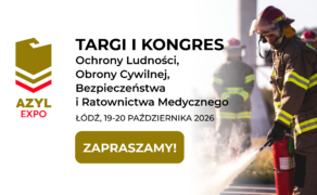 Azyl Expo